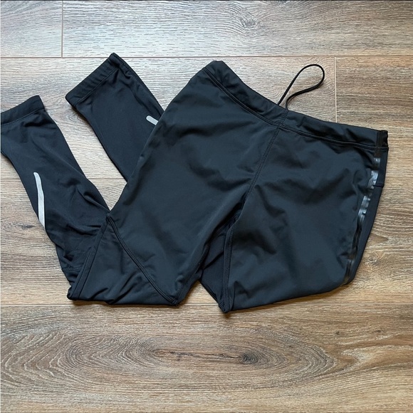 Running Room Jogger Pants Size Small - Picture 7 of 7